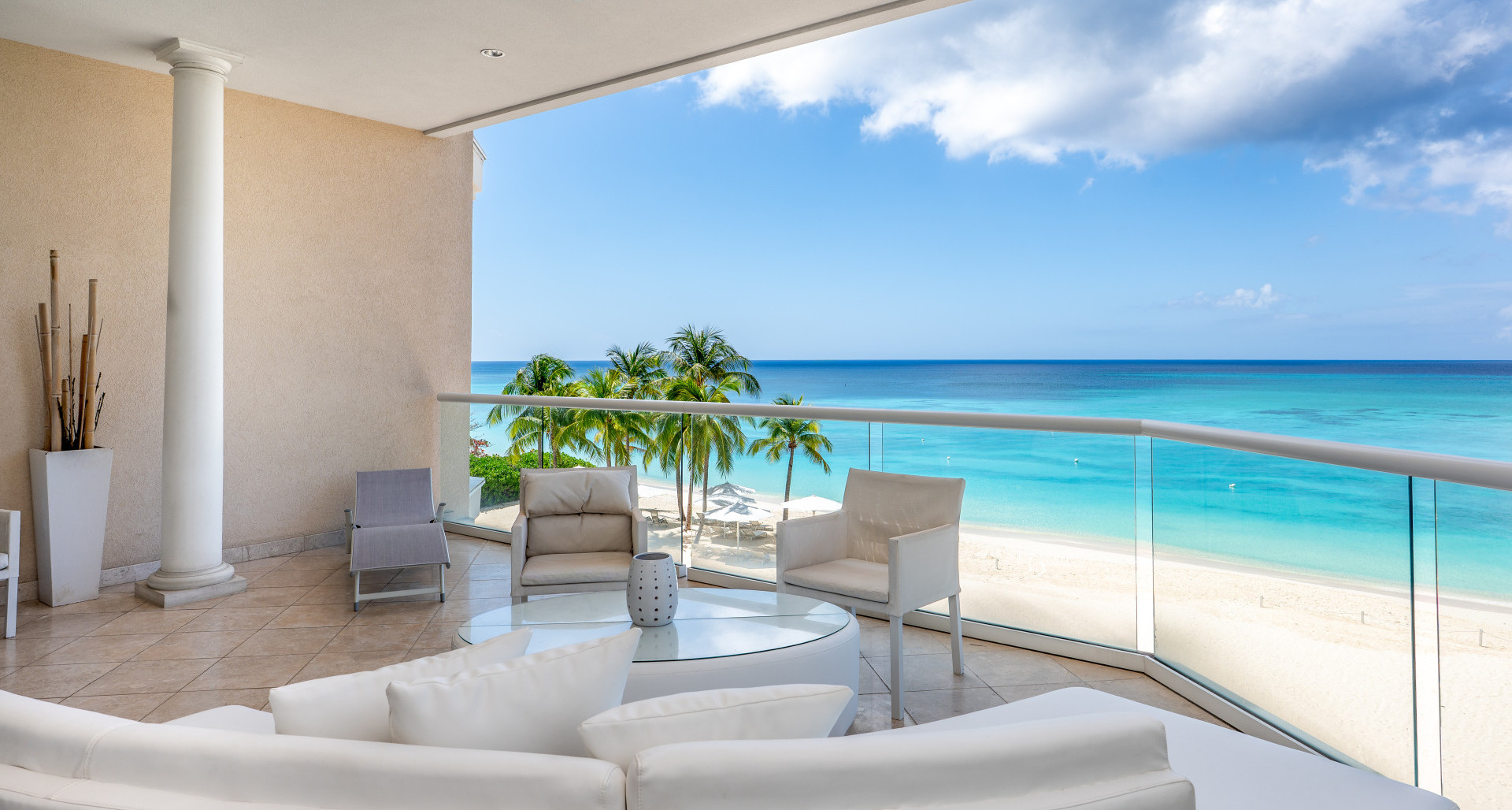 Watercolours – Prime Location image 1