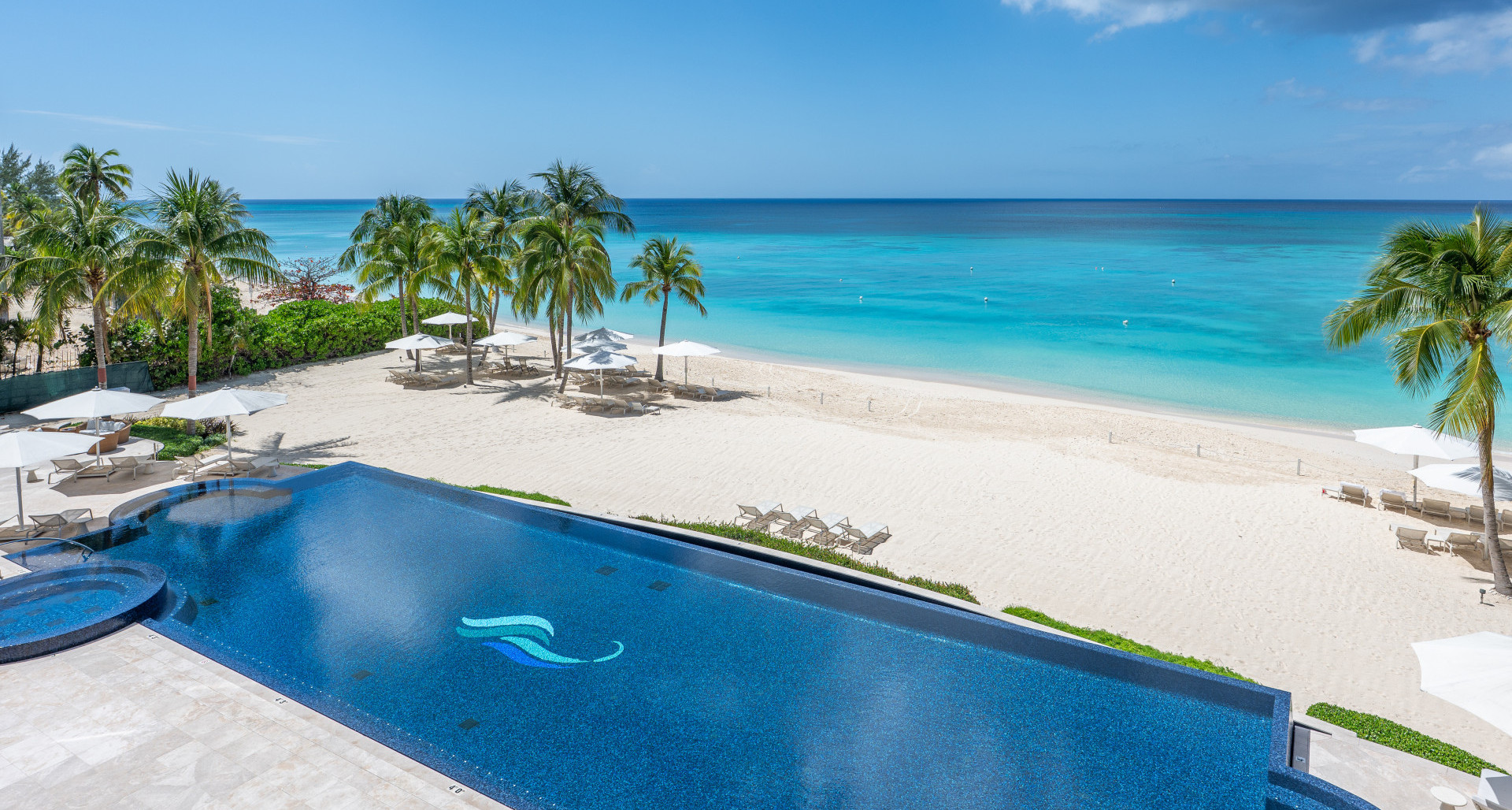 Watercolours – Prime Location image 2