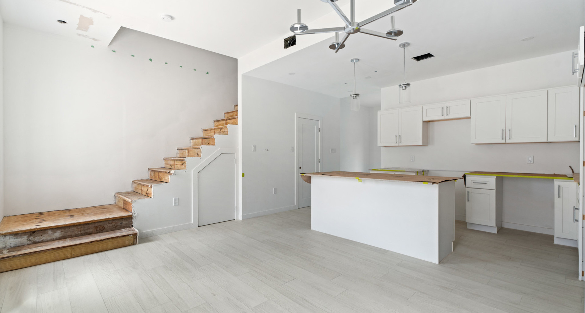 Brand New Hilton Estates #90 PH 3 (2 Bed, 2.5 Bath Townhome) image 3