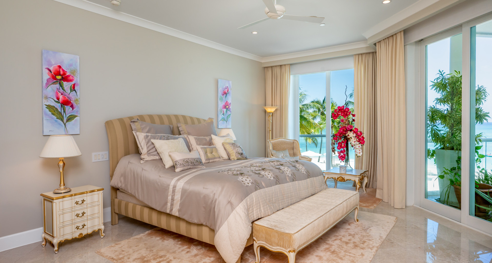 Watercolours – A Magnificent Grand Residence image 1