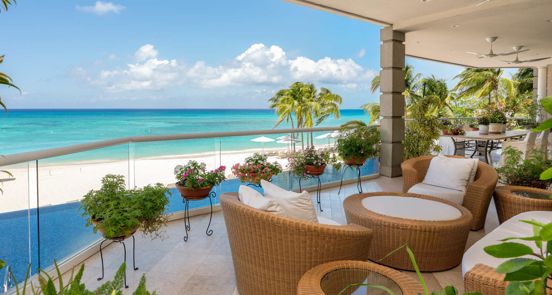 Watercolours – A Magnificent Grand Residence image 3