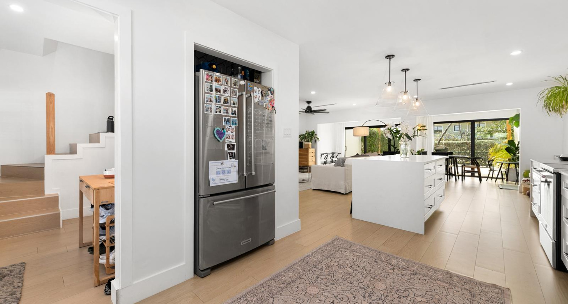 Las Palmas #4 image 3