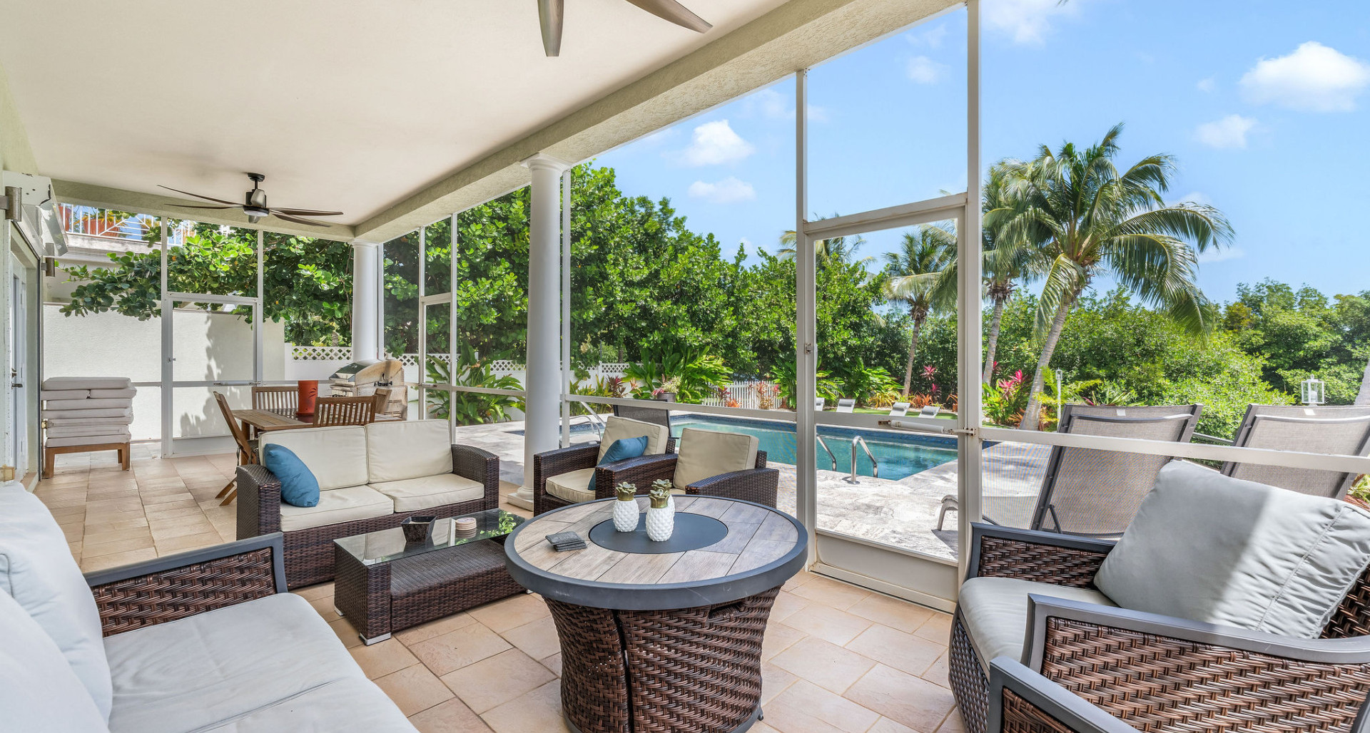 The Point at Paradise Cove #14 image 3