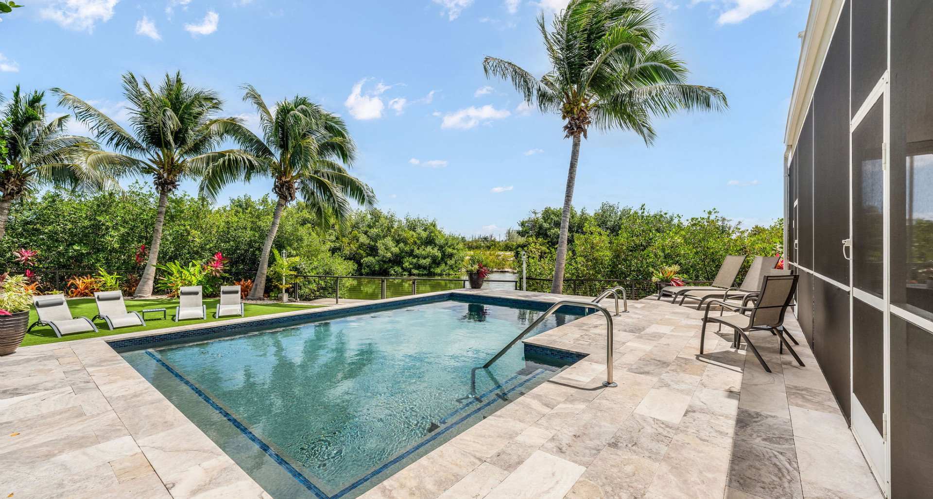 The Point at Paradise Cove #14 image 2