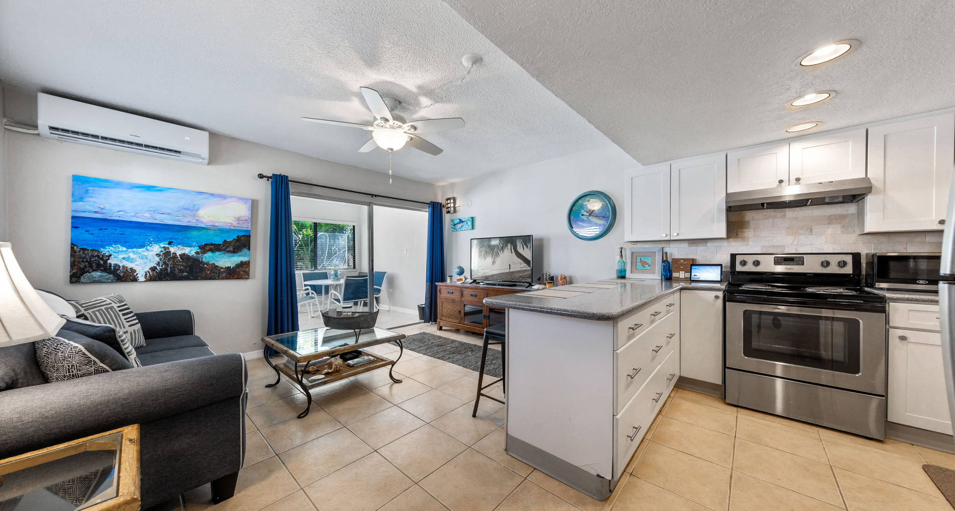 Highpoint Residences #12