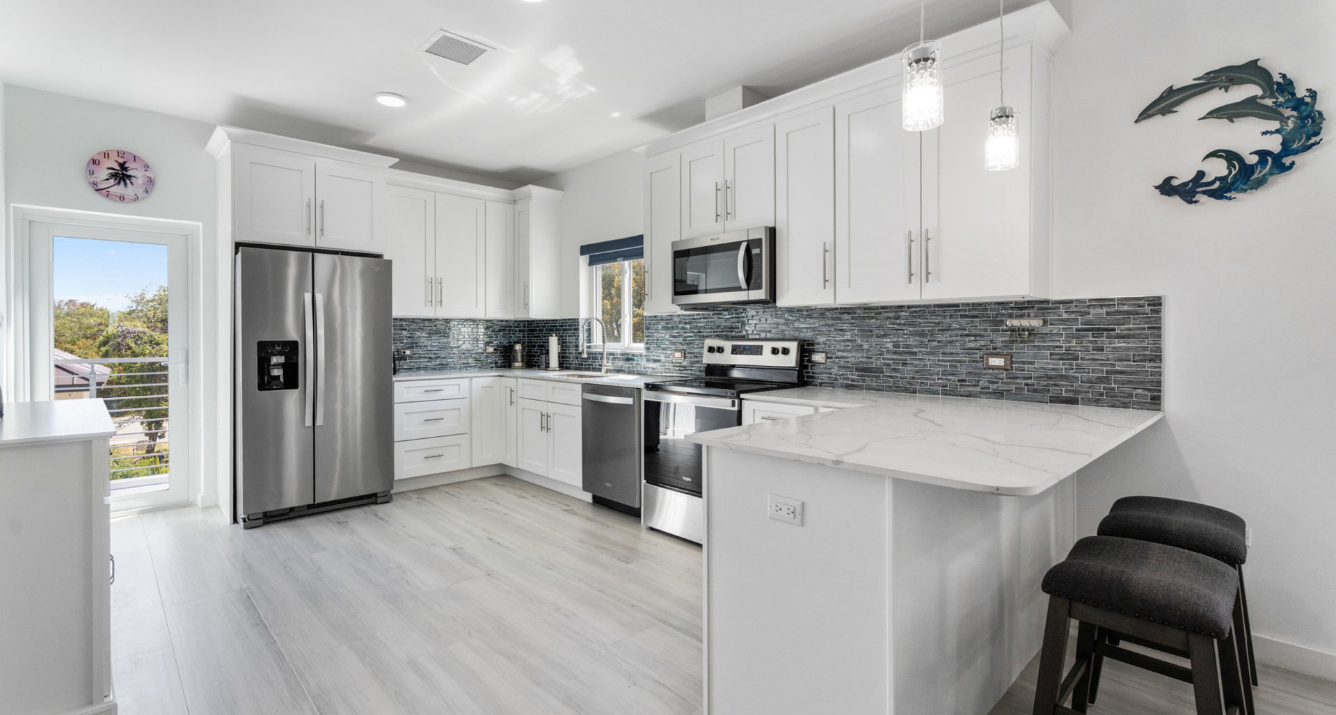 La Paidion 6 image 3