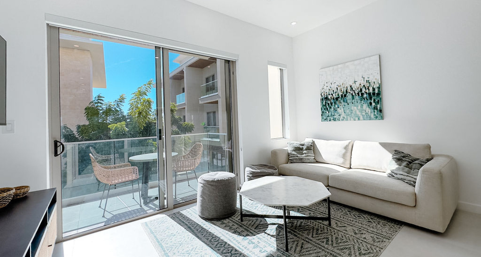 Real Estate with Real Impact.