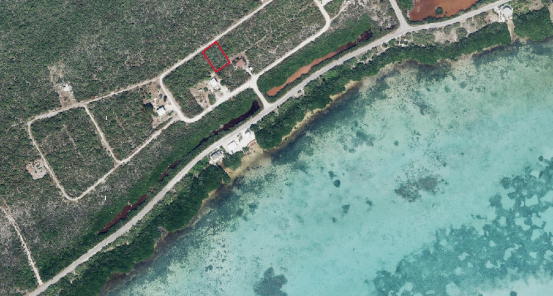 RE/MAX real estate, Cayman Islands, Little Cayman West, Freehold - A great opportunity 
