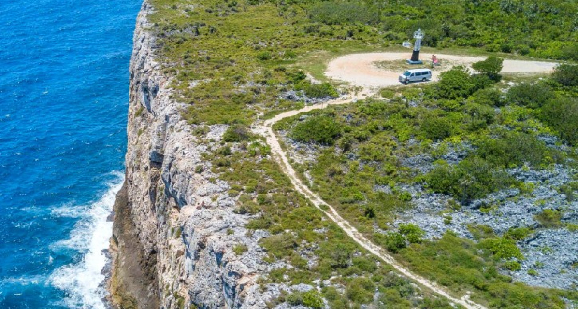 Cayman Brac Ascot Estates Lot #489
