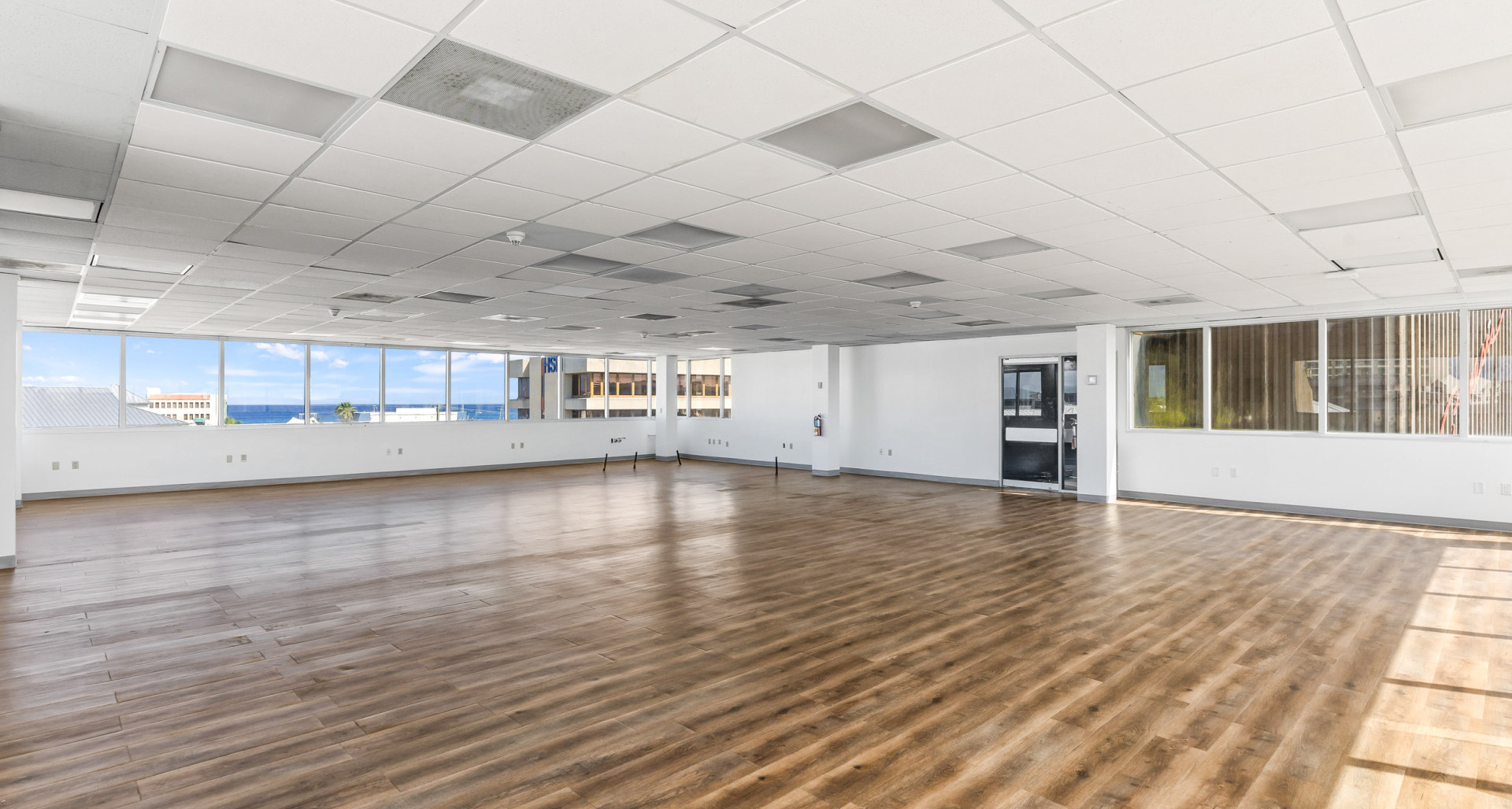 Genesis | Fifth South | GT Office Space image 3