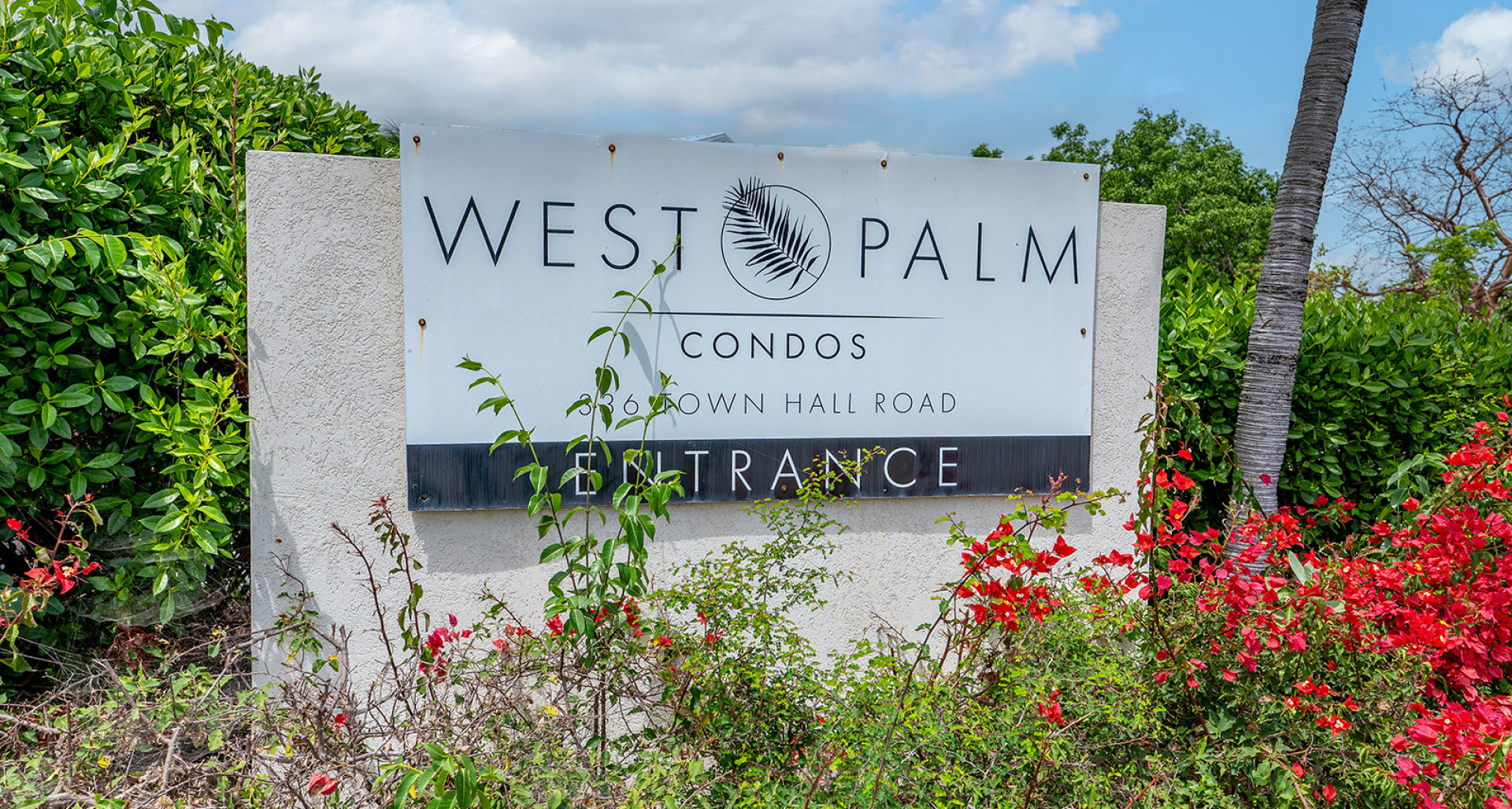 West Palm Condos #18 image 2