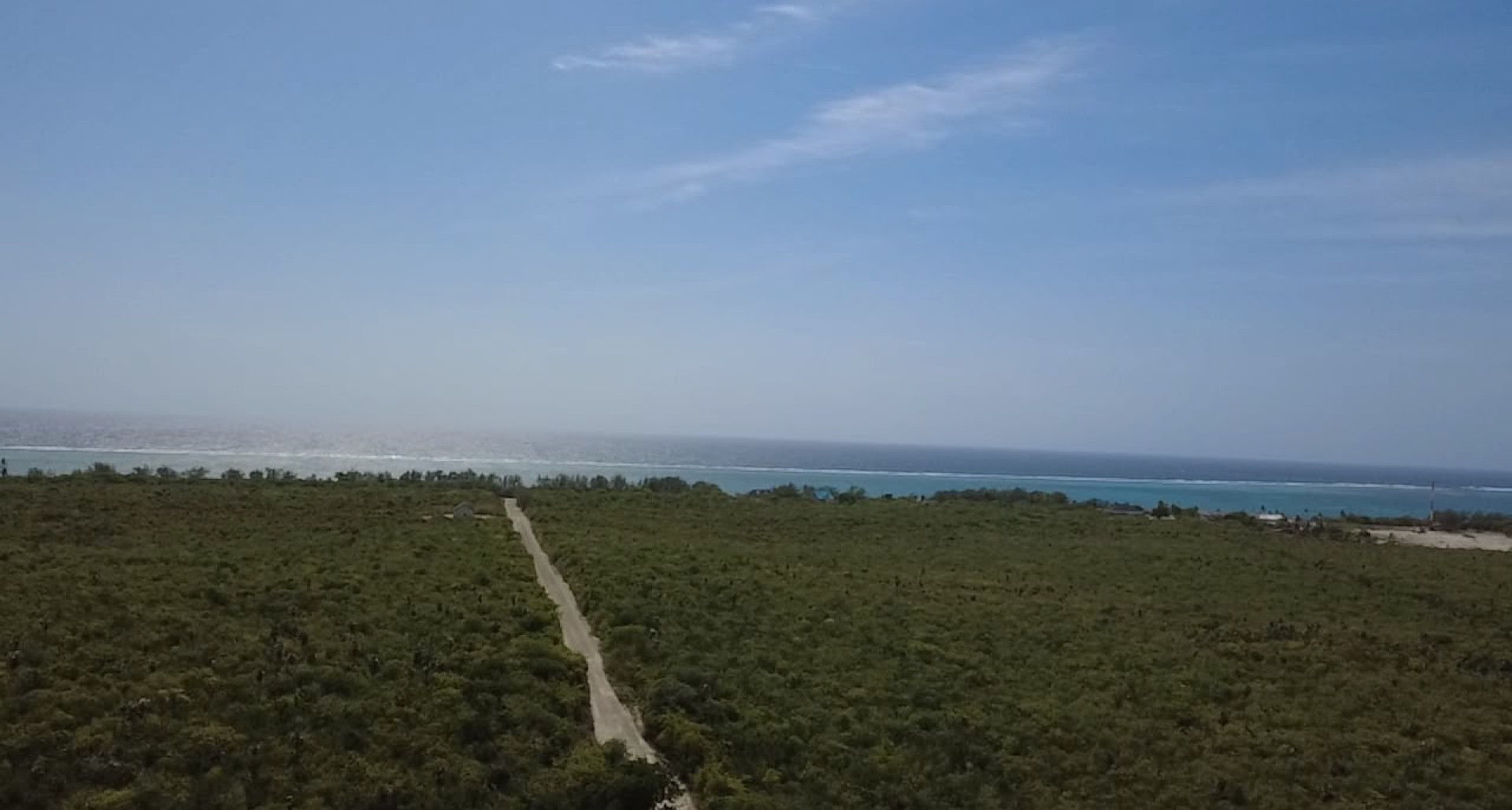 0.23 Acres House Lot located near Colliers Beach