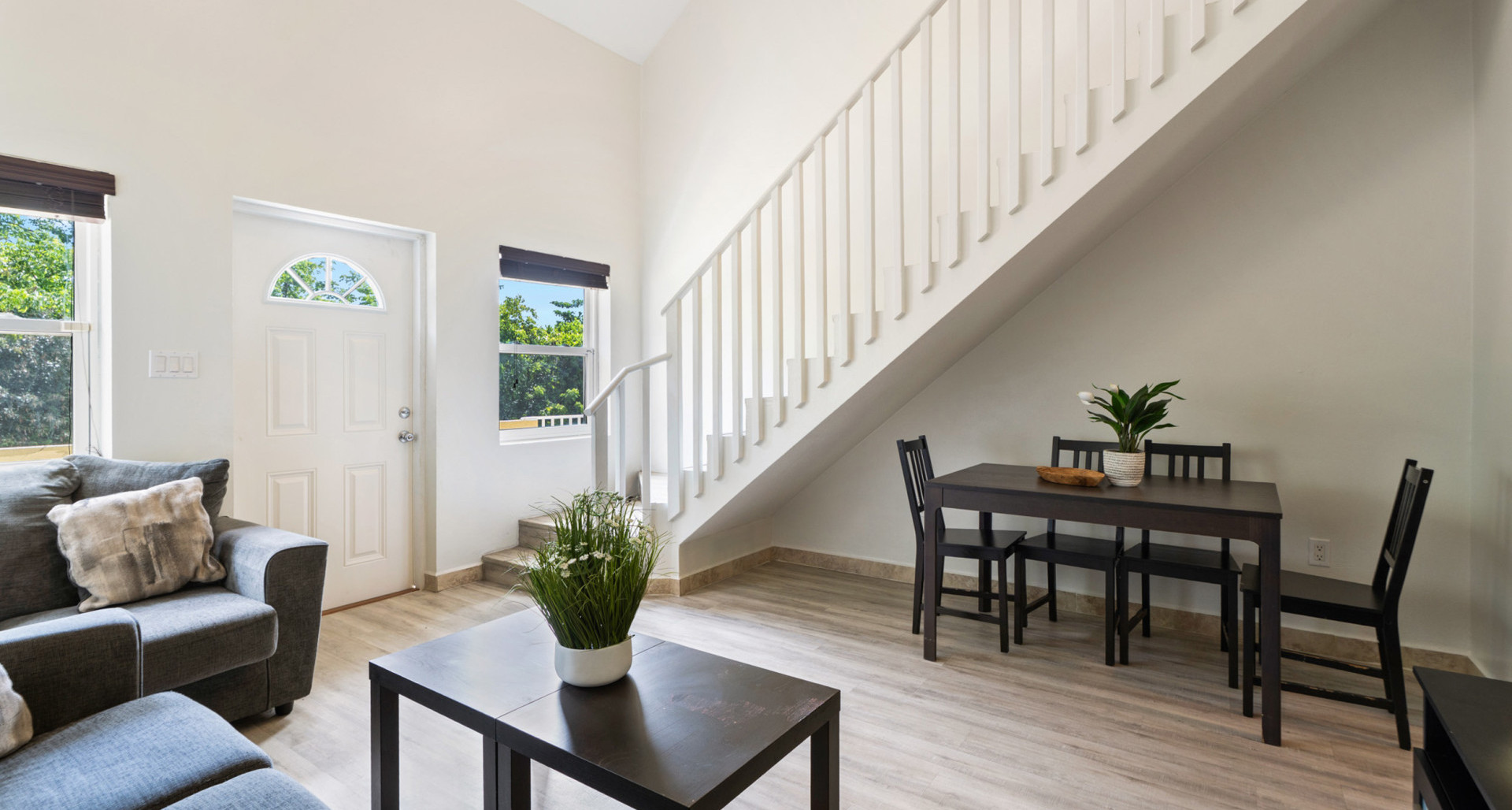 #53 Executive Suites | George Town – Investor & First Time Buyer Opportunity, 2 Bed Interior unit image 3