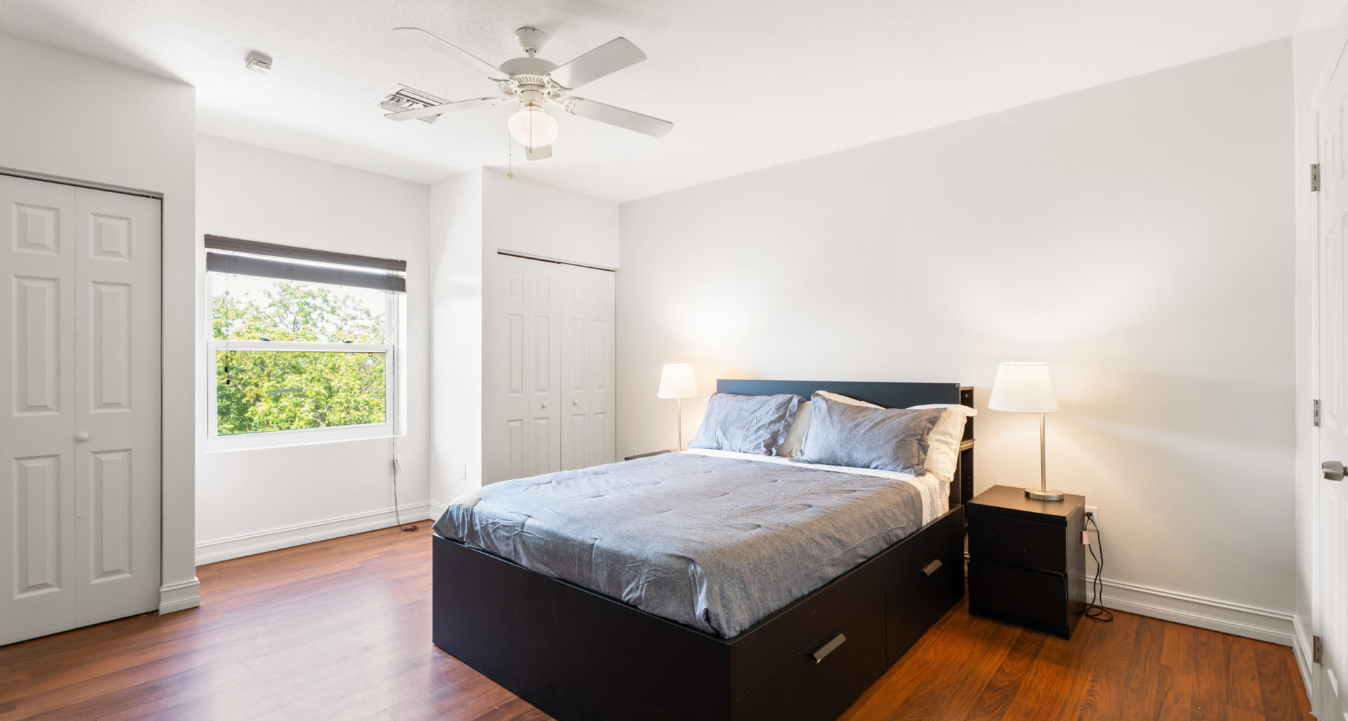 #27 Executive Suites | George Town – Investor & First Time Buyer Opportunity, 1 Bed Corner unit