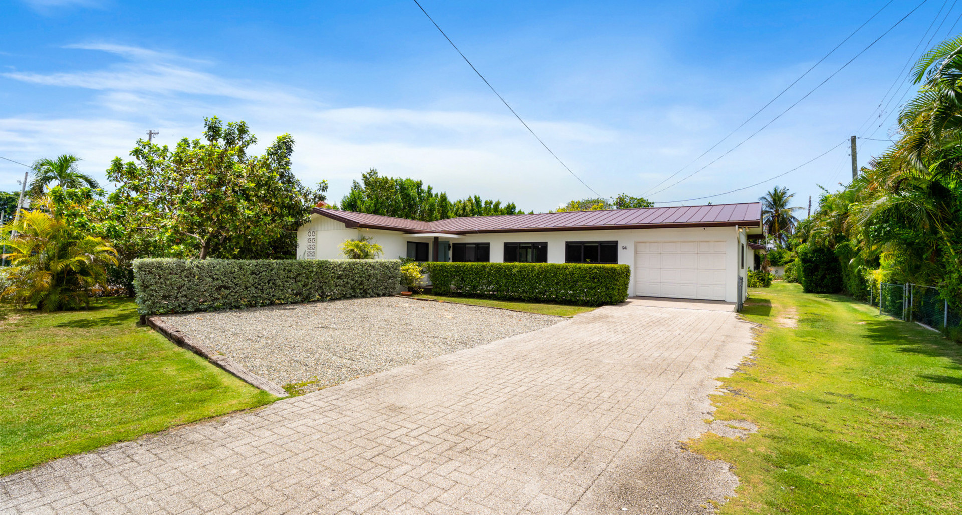 Melmac Ave #92 & #94 | South Sound – Single Family Home with Cottage set on 0.5 acre plot image 3