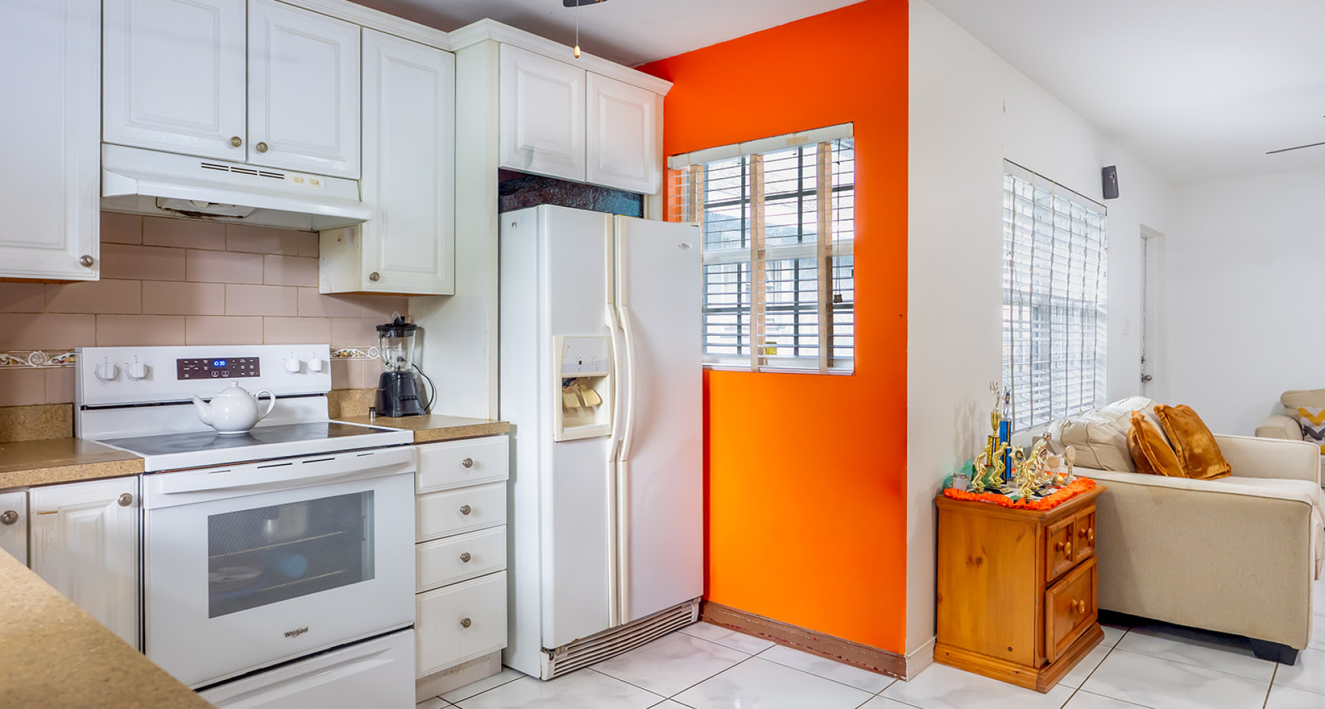 Silver Oaks Villa image 2