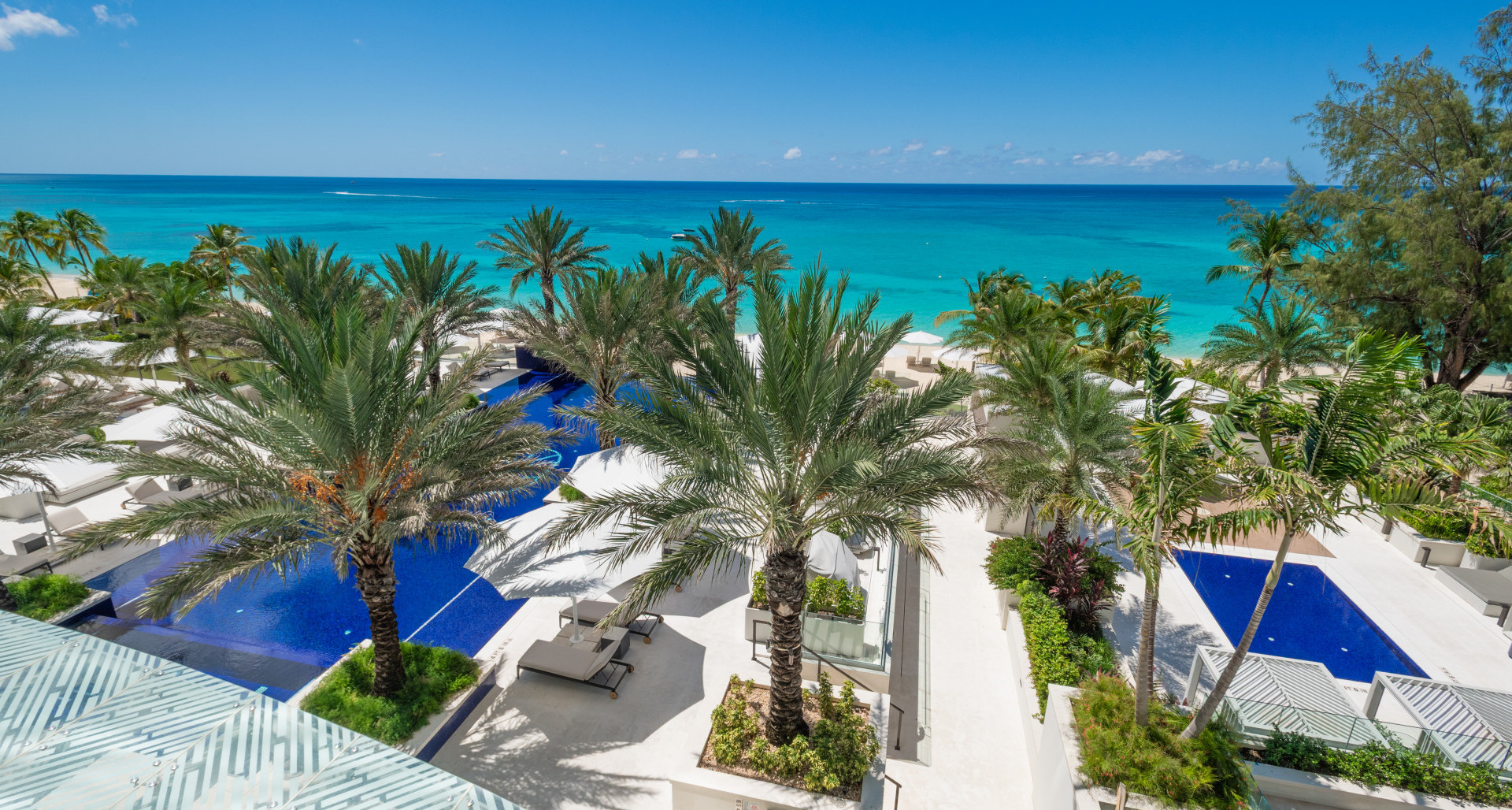The Watermark – Best Views Of Beach & Sea image 2