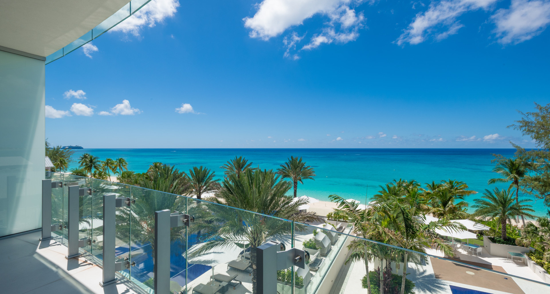 The Watermark – Best Views Of Beach & Sea image 1
