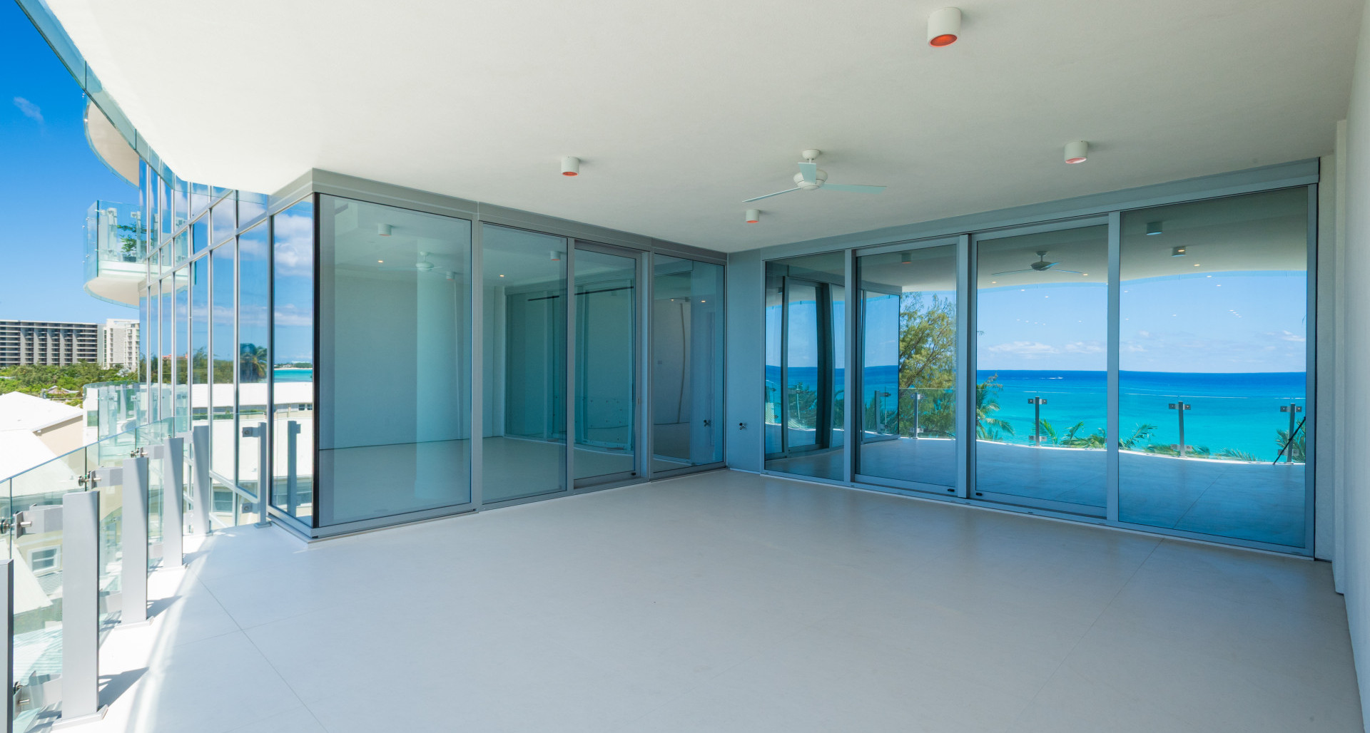 The Watermark – Best Views Of Beach & Sea image 3