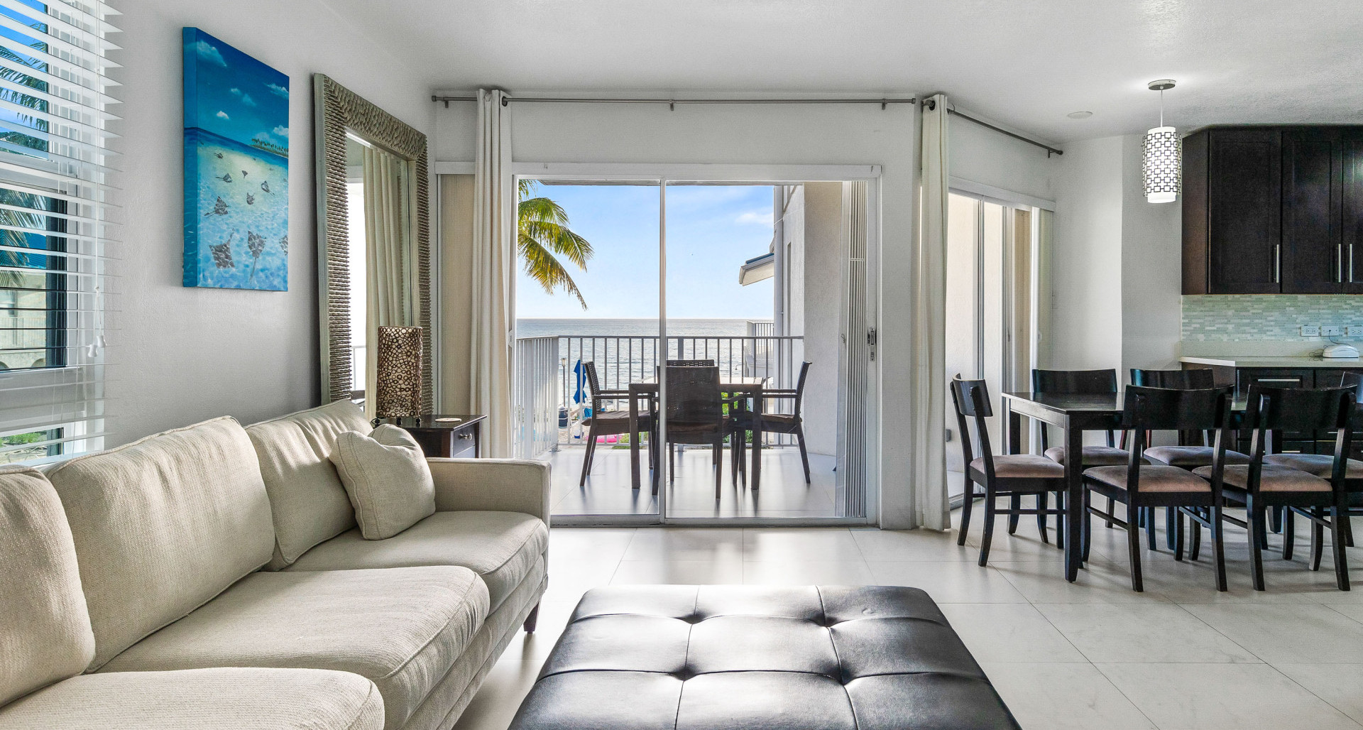 Cayman Reef 3 Bedroom | Seven Mile Beach | Redevelopment Potential image 2