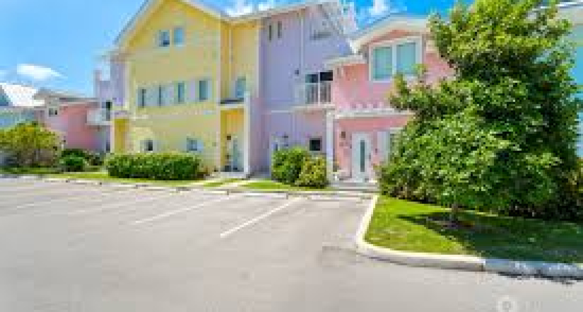 CAYMAN CROSSING UNIT #27 SOUTH SOUND