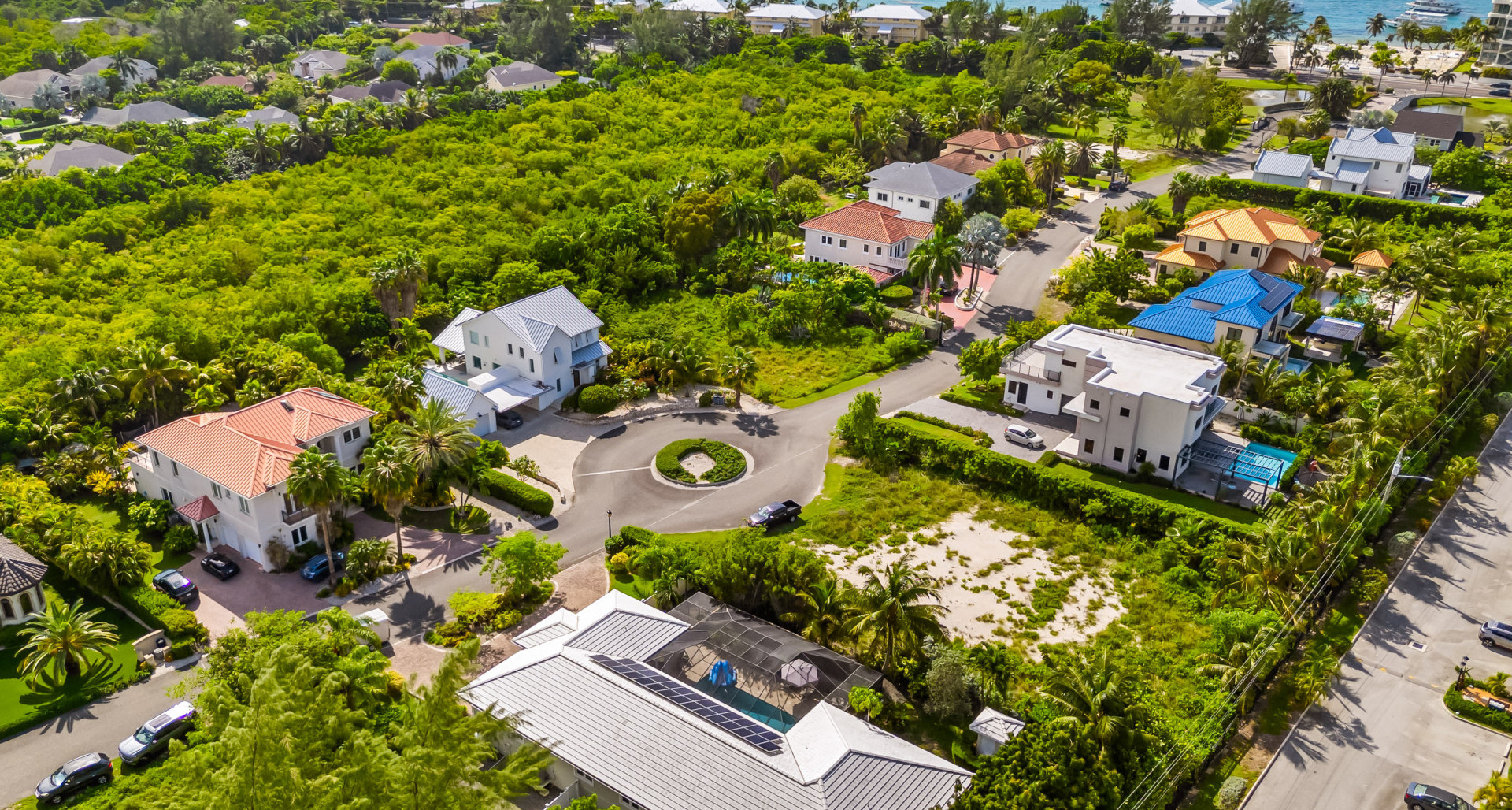 Exceptional Family Living at The Lakes | South Sound image 2