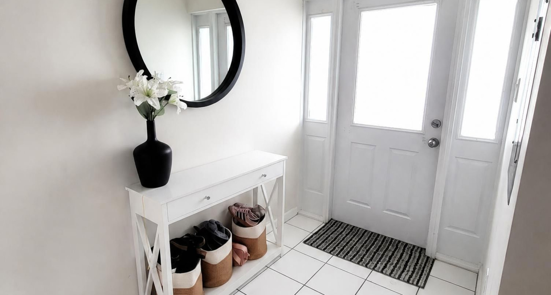 South Sound Sunrise Townhouse – Phase 3 image 2