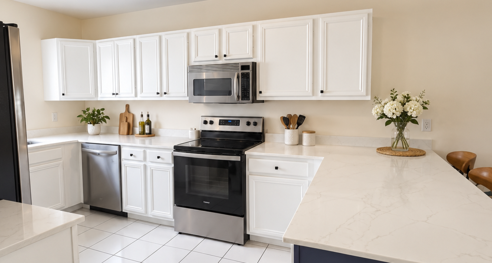 South Sound Sunrise Townhouse – Phase 3 image 3