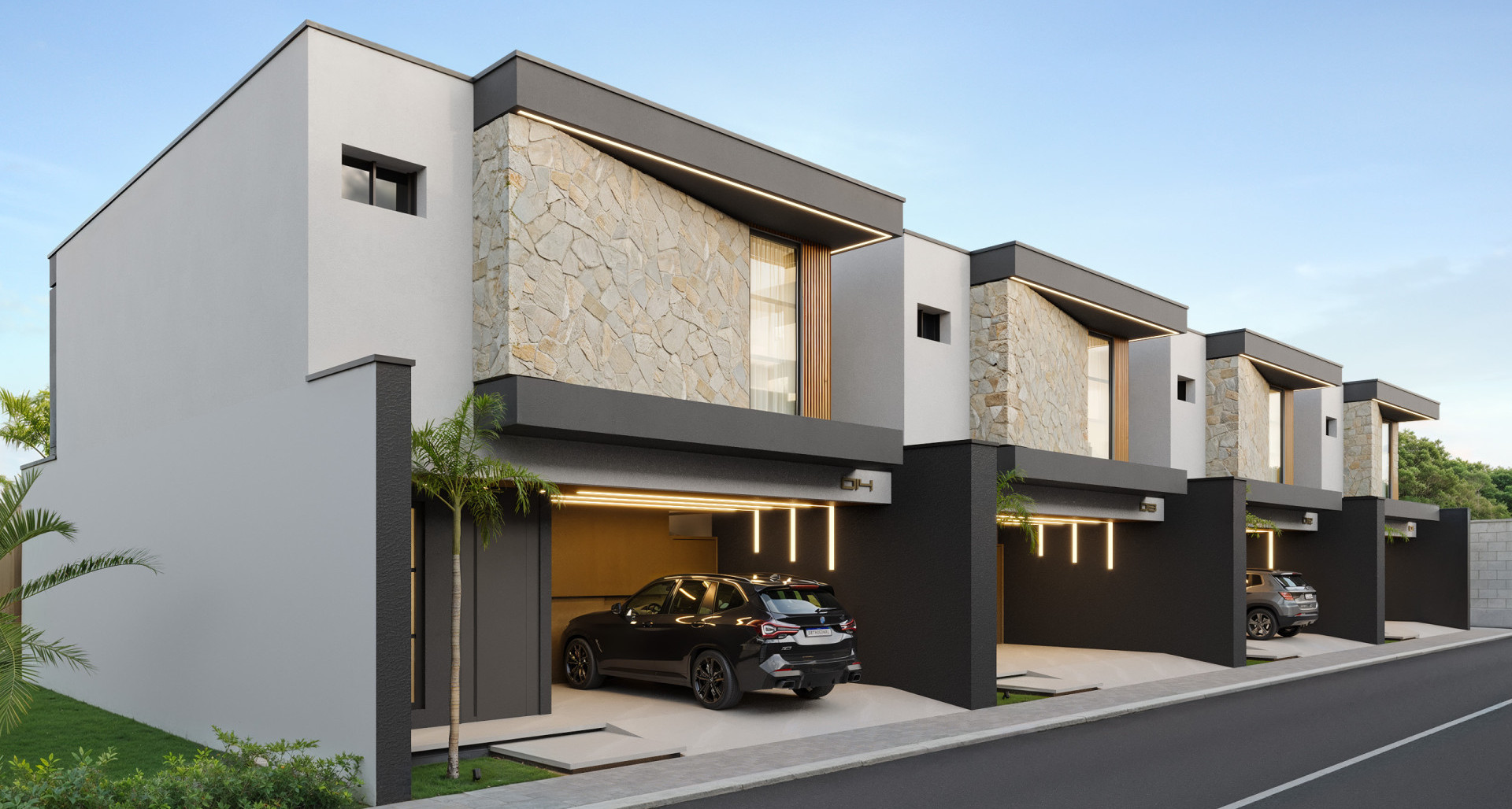 Kirpa Villas Unit 2 – Serene Gated Living, Easy Payment Plan image 3