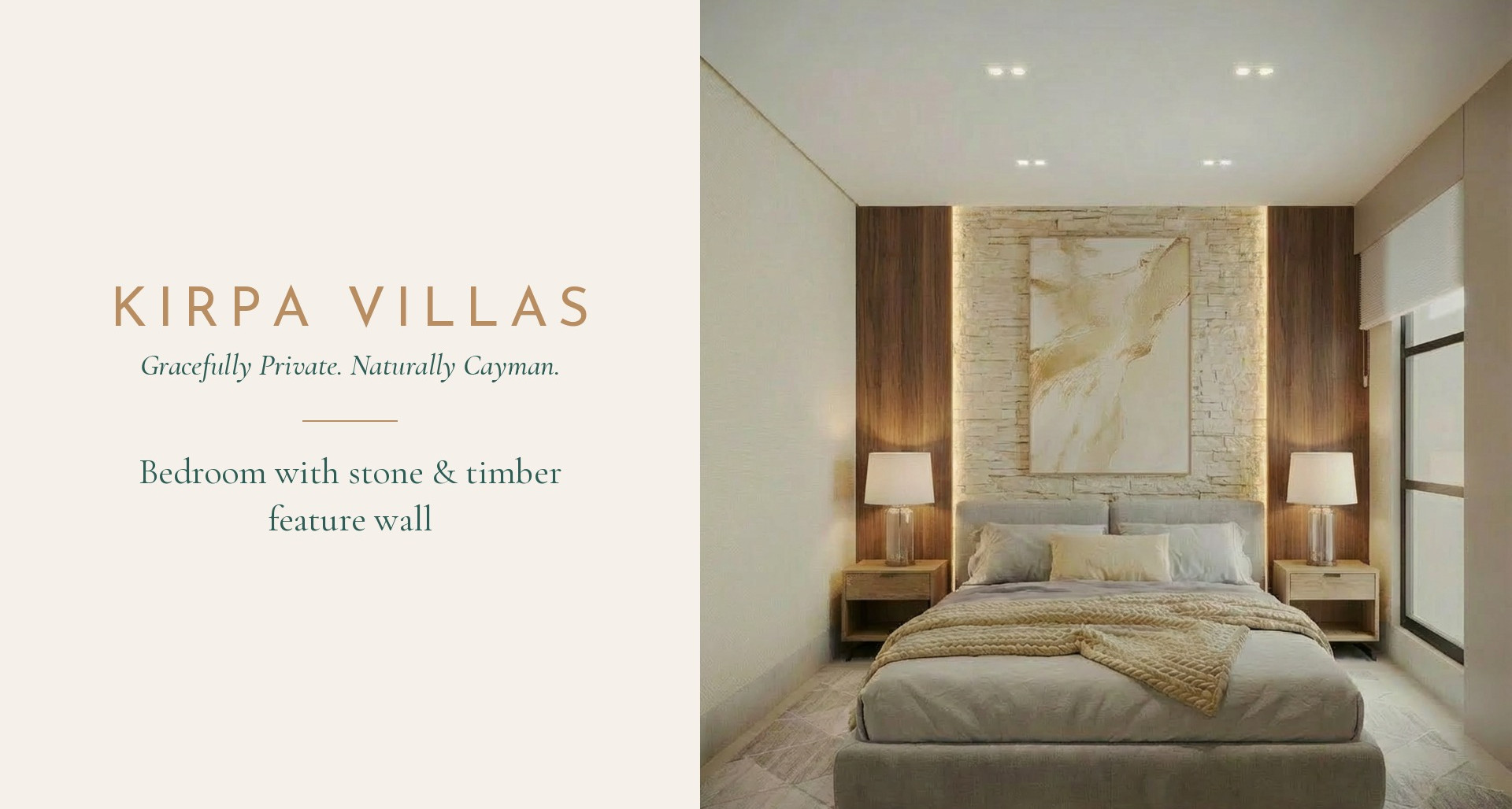 Kirpa Villas Unit 9 – Serene Gated Living, Easy Payment Plan image 3